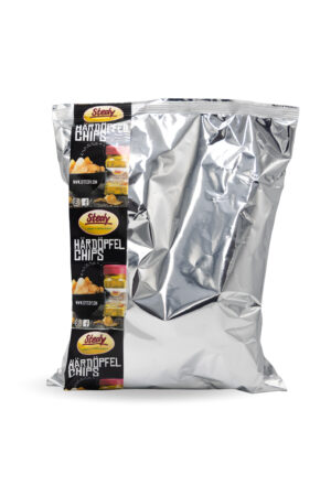Chips Härdöpfelgewürz