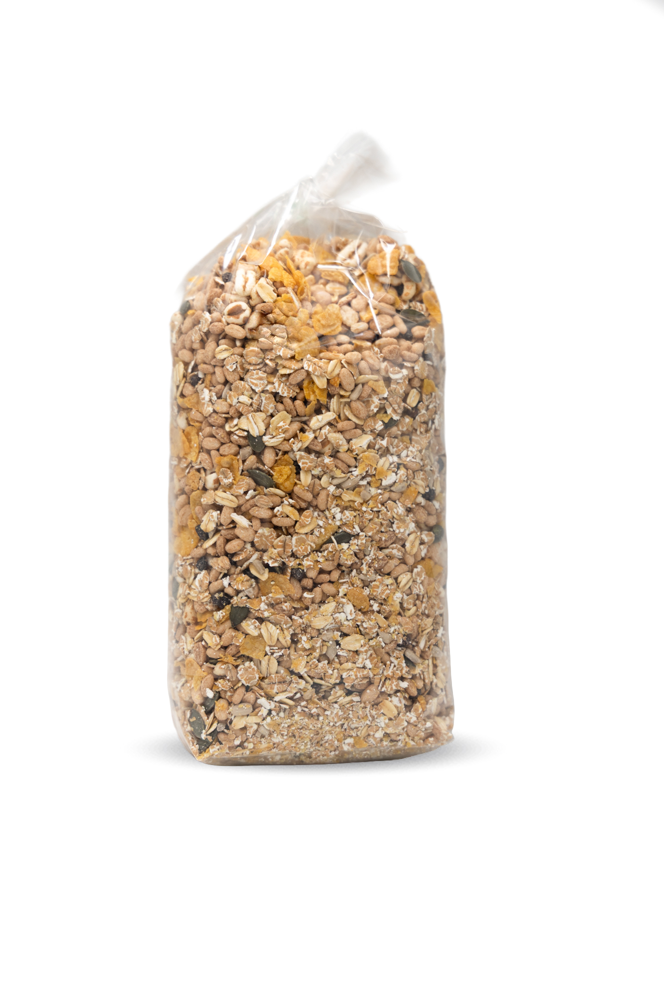 Mühli Muesli (ZH) – Bild 5