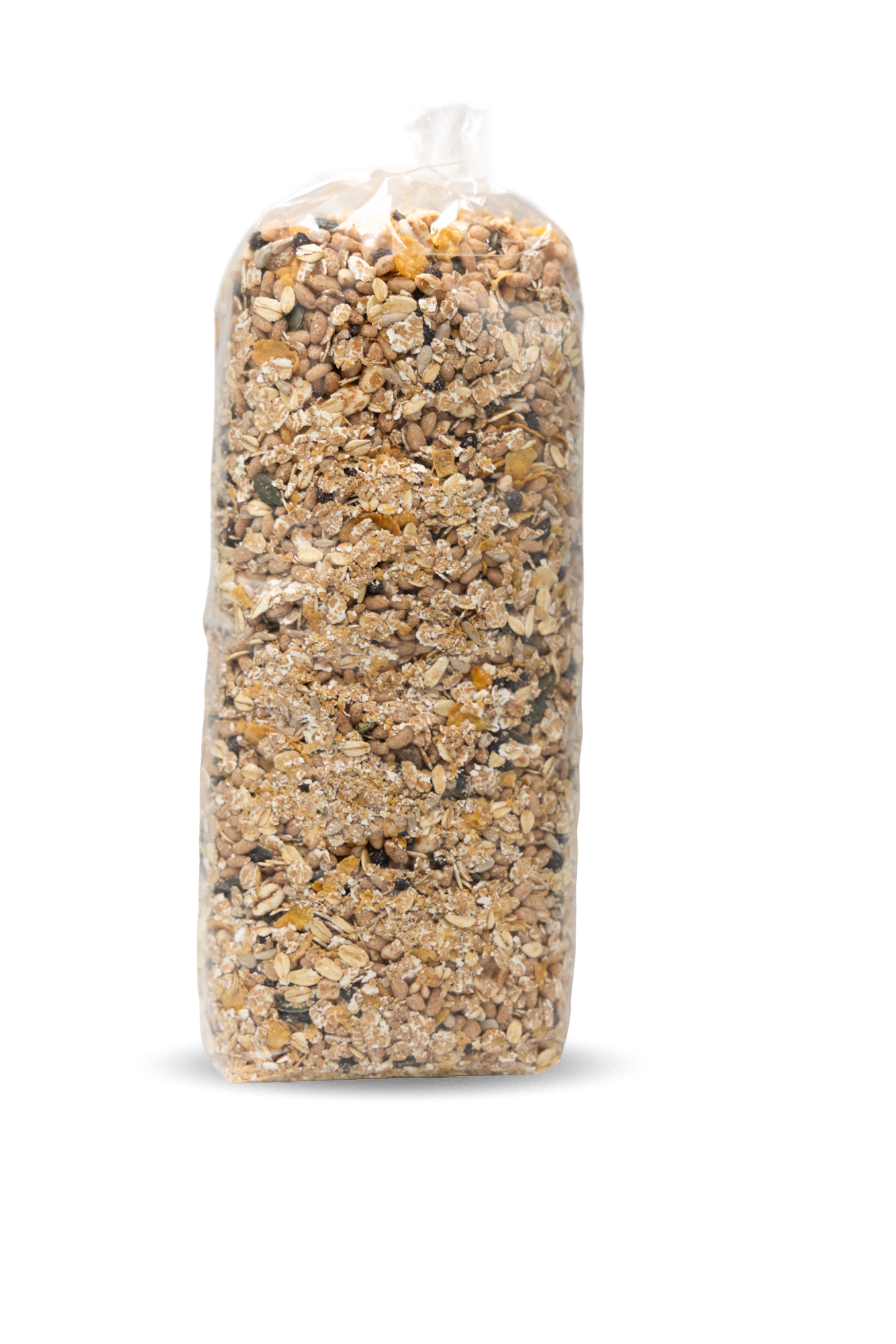 Mühli Muesli (ZH) – Bild 3