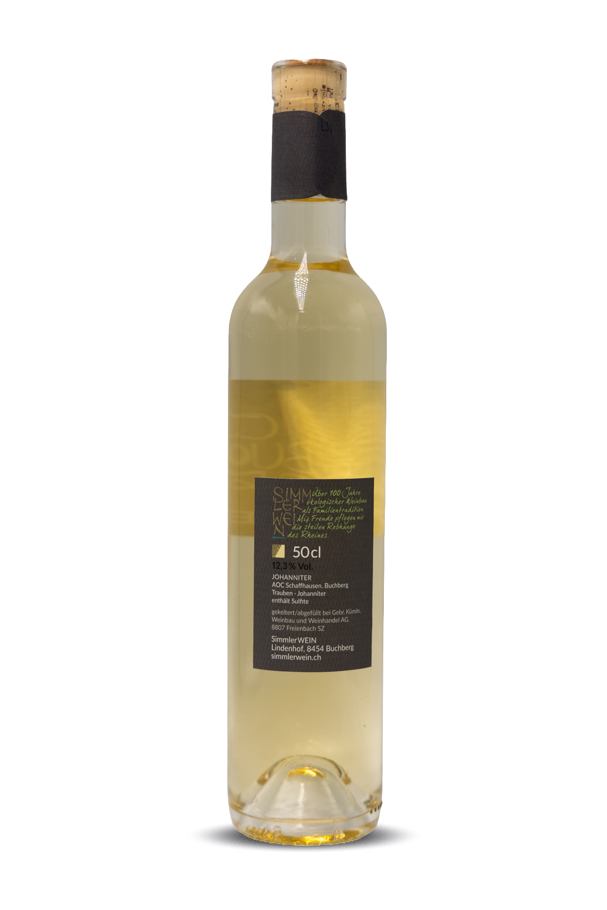 Johanniter PIWI – Bild 4