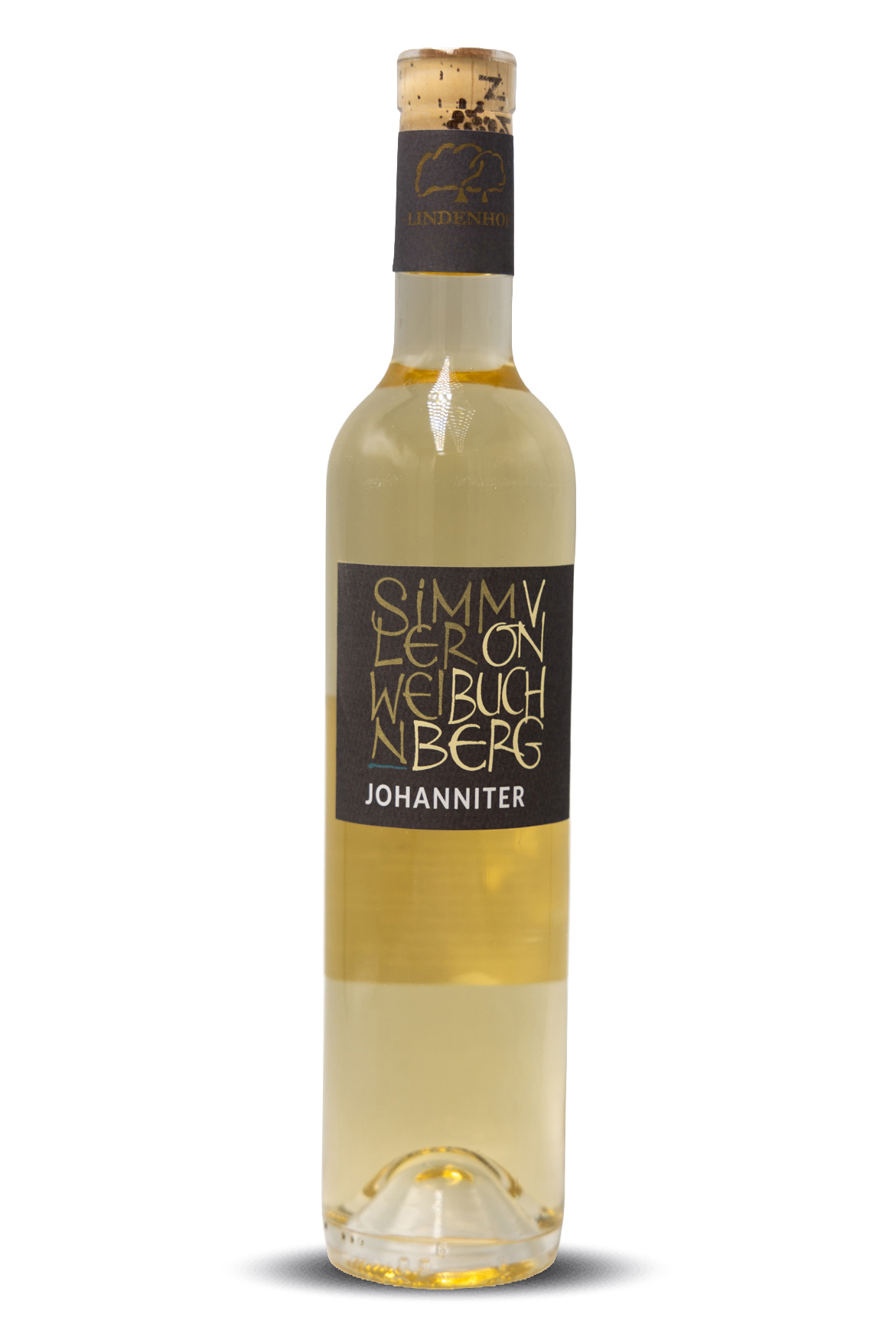 Johanniter PIWI – Bild 3