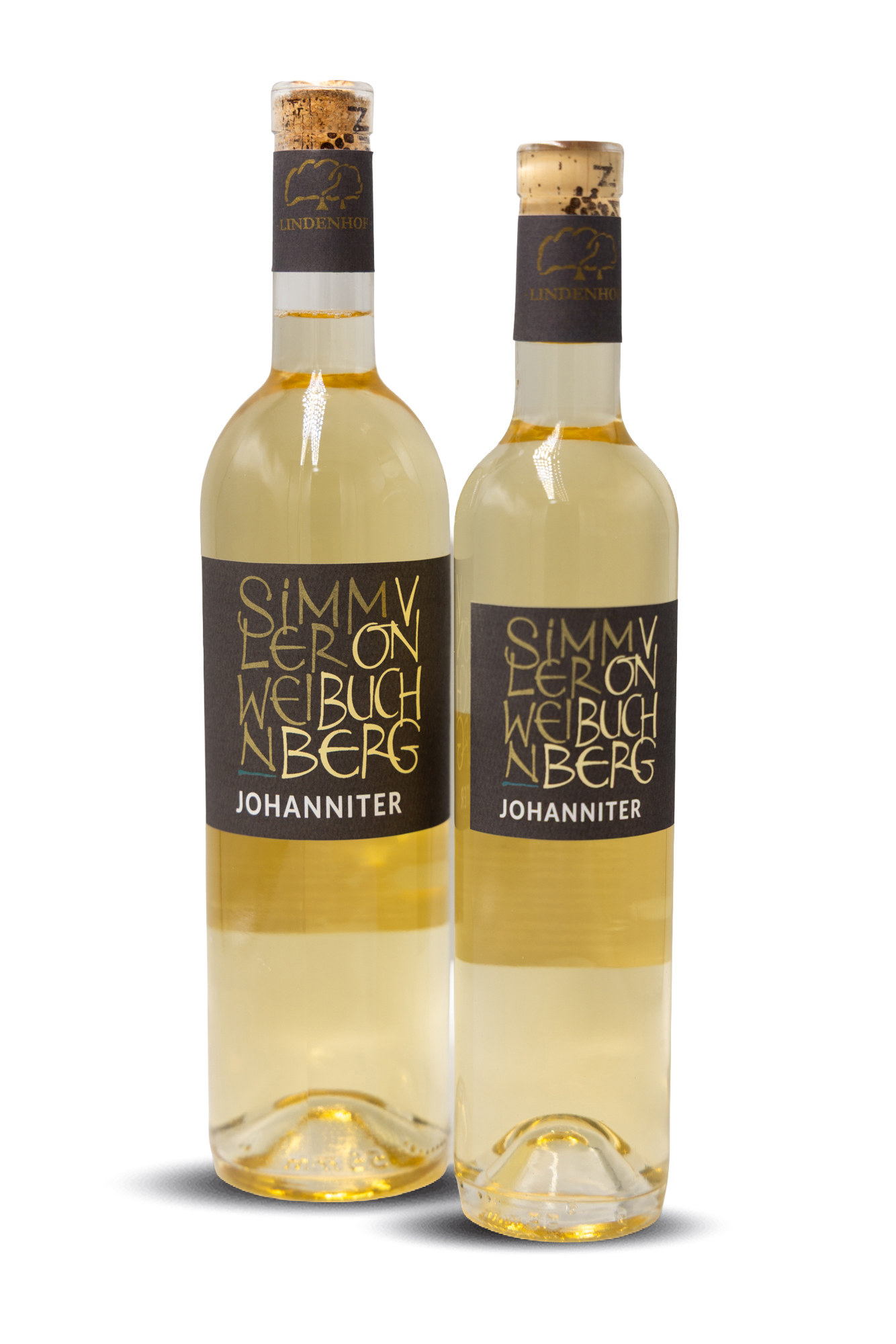 Johanniter PIWI – Bild 5