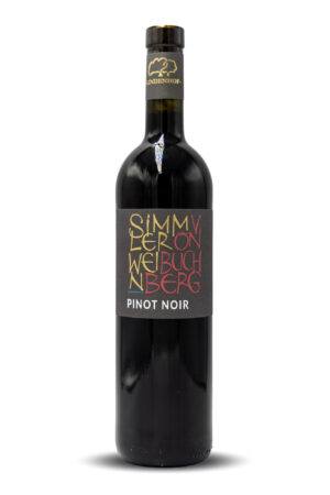 Pinot Noir