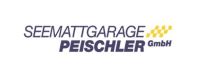 Seemattgarage_Peischler